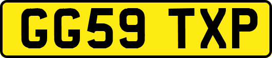 GG59TXP