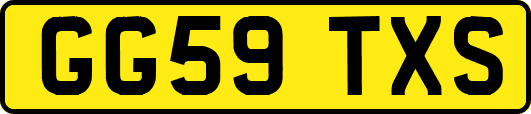 GG59TXS