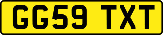 GG59TXT