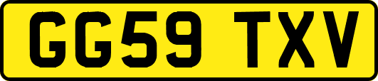 GG59TXV