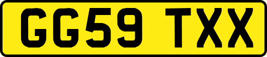 GG59TXX