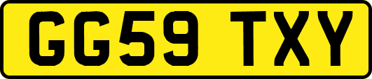 GG59TXY