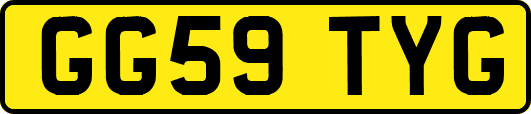 GG59TYG