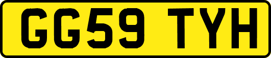 GG59TYH