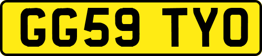 GG59TYO