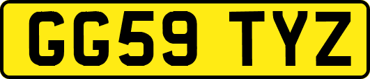 GG59TYZ