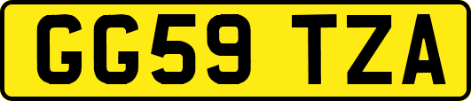 GG59TZA