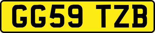 GG59TZB