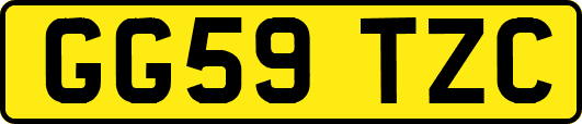 GG59TZC