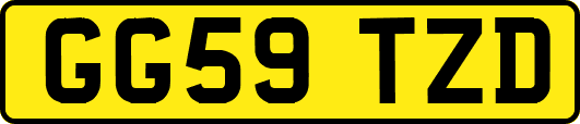 GG59TZD