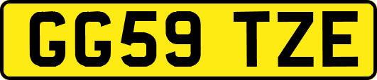 GG59TZE