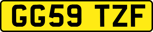 GG59TZF