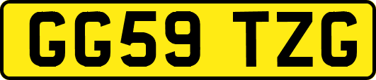 GG59TZG