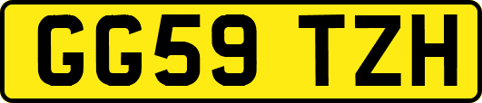 GG59TZH