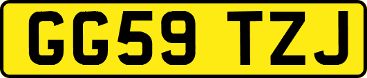 GG59TZJ