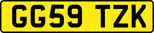 GG59TZK