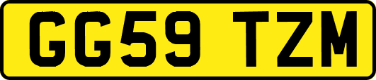 GG59TZM