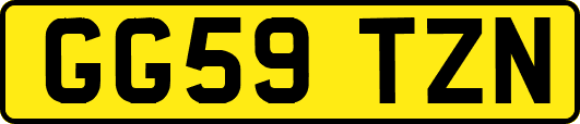 GG59TZN