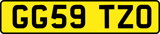 GG59TZO