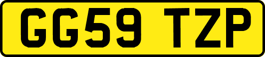 GG59TZP