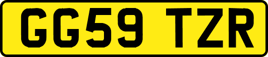 GG59TZR