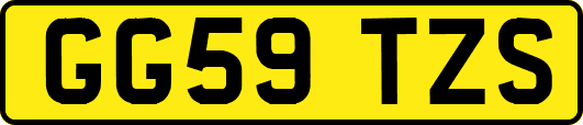 GG59TZS