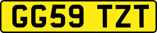 GG59TZT