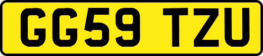 GG59TZU