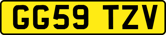 GG59TZV