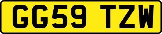 GG59TZW