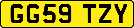 GG59TZY