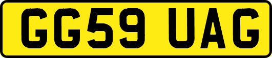 GG59UAG