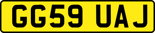 GG59UAJ