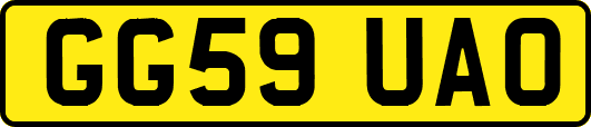 GG59UAO