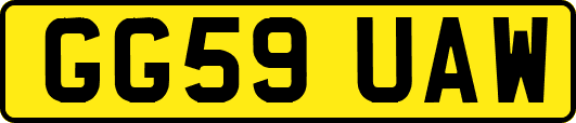 GG59UAW