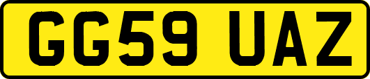 GG59UAZ