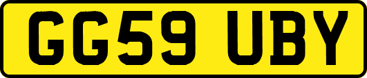 GG59UBY