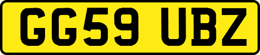 GG59UBZ