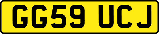 GG59UCJ
