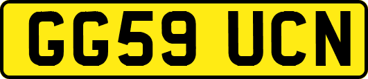 GG59UCN
