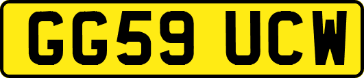 GG59UCW
