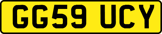 GG59UCY