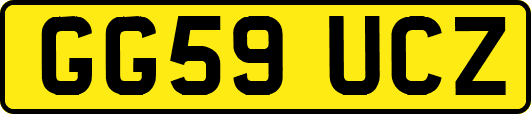 GG59UCZ