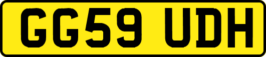 GG59UDH