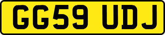 GG59UDJ