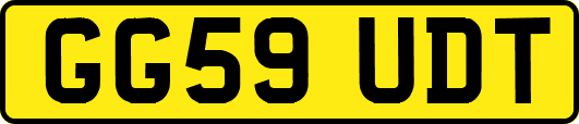 GG59UDT