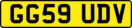GG59UDV