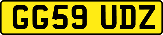 GG59UDZ