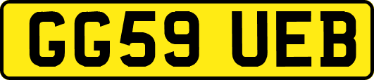 GG59UEB