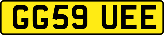 GG59UEE
